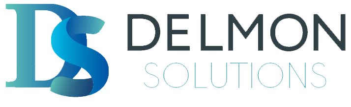 Delmon Solutions (Pty) Ltd